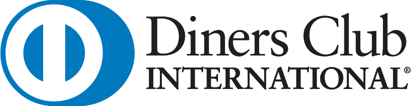 Diners-club