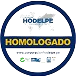Homologado