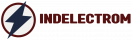 Indelectrom logo