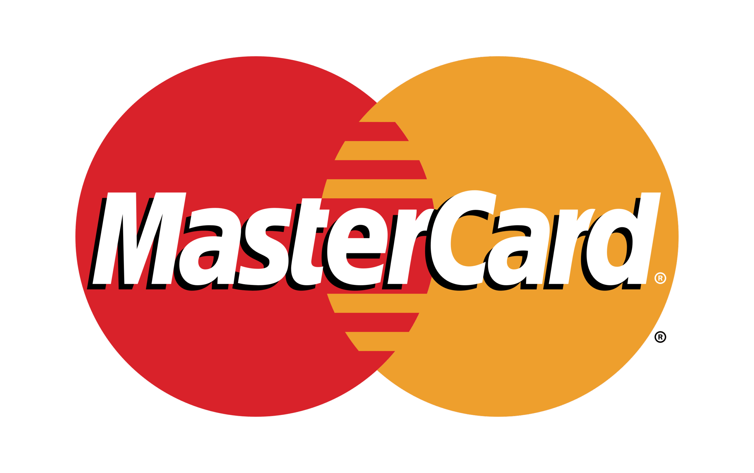 Mastercard