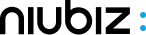 Niubiz