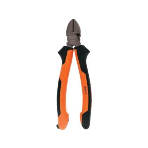 Alicate de corte diagonal 7" 1000V, 12349/T202-7X, Truper