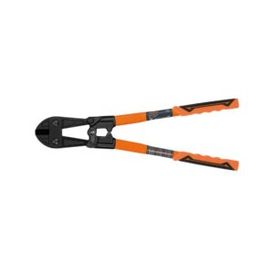 Cizalla manual cortapernos 18" profesional, 12832, CP-18X, Truper