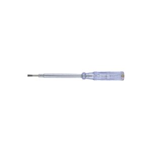 Probador de circuitos 19 cm de corriente alterna, 13989/PROCO-19, Truper