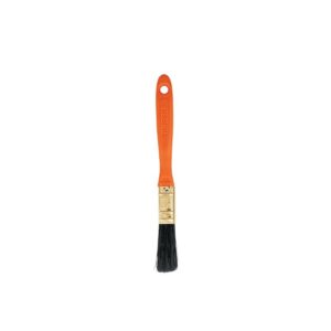 Brocha Profesional 1/2", 14480, BRT-1/2, Truper