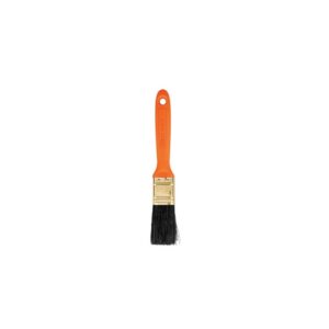 Brocha Profesional 1", 14481, BRT-1, Truper