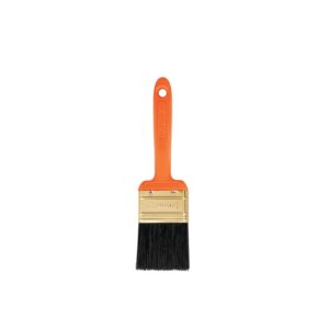 Brocha Profesional 2", 14483, BRT-2, Truper