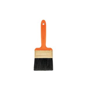 Brocha Profesional 3", 14485, BRT-3, Truper