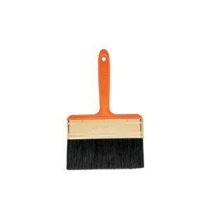 Brocha profesional 6", 14488, BRT6, Truper