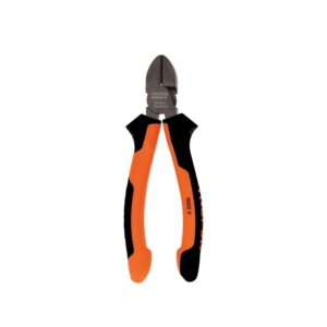 Pinza-alicate de corte diagonal 6", 1000V, 17331, T202-6X, Truper