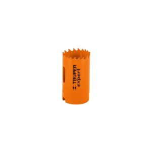 Sierra copa metálica bimetalica 1-1/4", 18092/COBI-1-1/4, Truper