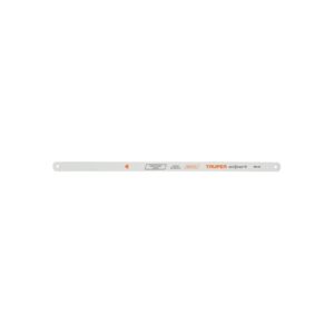Hoja sierra segueta 12", 18101, SBI-24, Truper