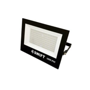 Reflector nobis 200W, 6500k IP65 250VAC 24000 Lm, 21557, Swift
