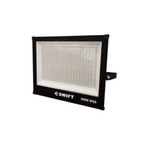 Reflector led 100W, 6500K IP65 250VAC 100lm/Watt, 21560, Swift