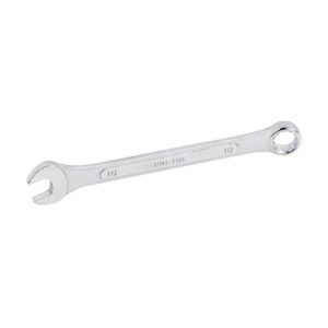 Llave combinada 10 mm x 140 mm de largo, 21904, LL-2010MP, Pretul