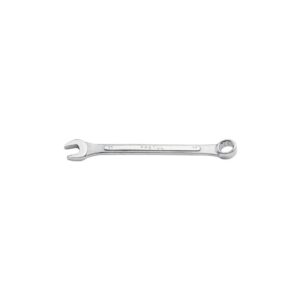 Llave combinada 11 mm x 150 mm de largo, 21905, LL-2011MP, Pretul