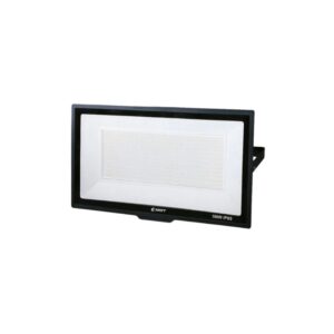 Reflector led 500W, 6500K IP65 240VAC 100lm/Watt, 21926, Swift