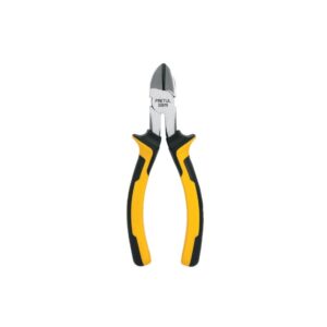 Alicate de corte diagonal 6", 22675/PCD-6PX, Pretul