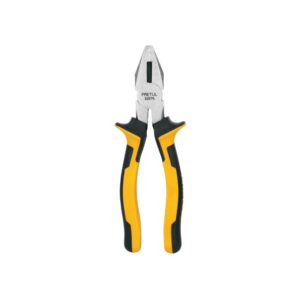 Alicate Universal 7", 22676/PEL-7PX, Pretul