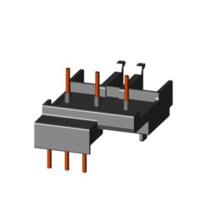 Acople P/Interruptor Aut 3rt/3rv, 3RA1921-1DA00