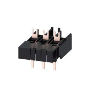 Acople p/guardamotor 3RT/3RV, 3RA2921-1AA00, Siemens