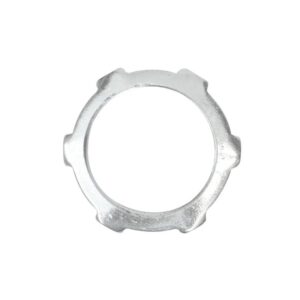 Contratuerca bushing 1", ANK-213, Electrical Fittings