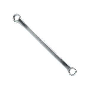 Llave corona 14x15mm, 86-136, Stanley