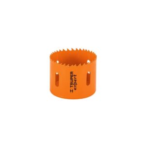 Sierra Copa Bimetálica 2-1/2", 18119, COBI-2-1/2
