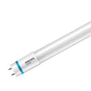 Lampara led tubular 16W T8 4000K 220-240V G13 1200mm, 929001297902, Philips