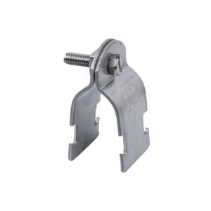 Abrazadera strut EMT 1", SC-100E, Prostar