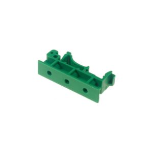 Adaptador Riel Din Para PCB