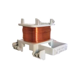 Bobina p/contactor CWB38, 220VAC, BRB-38D13, Weg