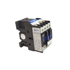 Contactor 9A(AC3) 3P 1NA 220V, CJX2-D09 M6, Jng