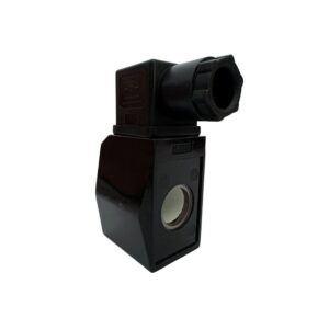 Sensor óptico de vivel 230V, 3VA, 50/60HZ, 2.5A 43bar, E20, RAC