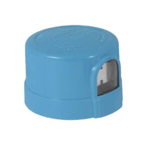 Fotoléctrico Fotocelda para Lámparas, FU0295