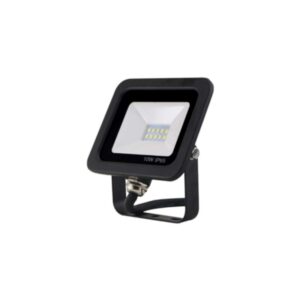Reflector luz blanca 100W 250V 6500K IP65, GR1047 100W 6500K, Atlantic