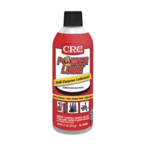 Lubricante Multiproposito Multiuso, MX05006