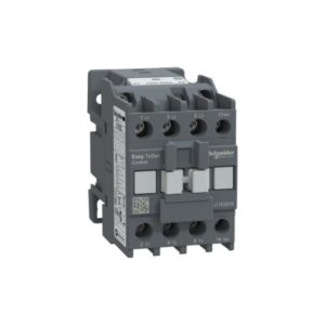 Contactor de fuerza 25A/36A 3P 1NA BOB. 220VAC Easypact, LC1E2510M6, Schneider Electric