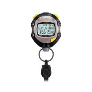 Cronómetro HS-70W-1DF, Casio