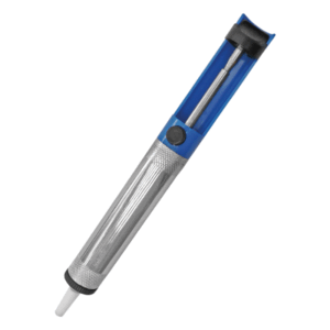 Extractor de soldadura, UT-767