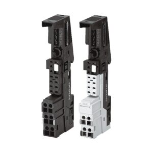 Módulo de terminal TM-E15C24-01, Simatic Dp, 6ES7193-4CB30-0AA0, Siemens