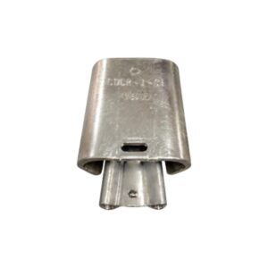 Conector de derivación tipo cuña cu/es bimetálico 16-35/6-25mm, CDCR-II, Intelli