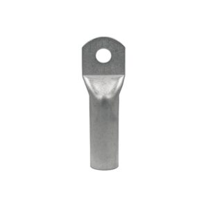 Terminal tipo ojal cobre estañado 10mm2 cañón largo ojo 6mm2, TL10-6, Starker