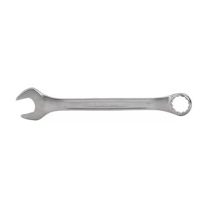 Llave Mixta 13", Drop Forget