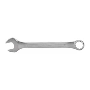 Llave Mixta 15", Drop Forget