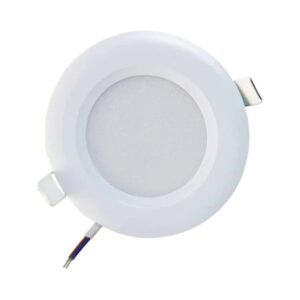Dicroico spotlight led 10W, 900lm 700K Luz Fría, OP-10907, Opalux