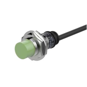 Sensor Inductivo 8mm NA, PR18-8AO