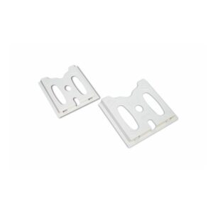 Portaplano para Tablero A4, Tekpan