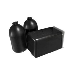 Radar Electronivel para Tanque