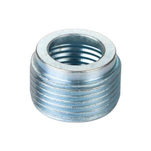 Reducción bushing 2" x 1-1/2", ANK-2126, Electrical Fittings
